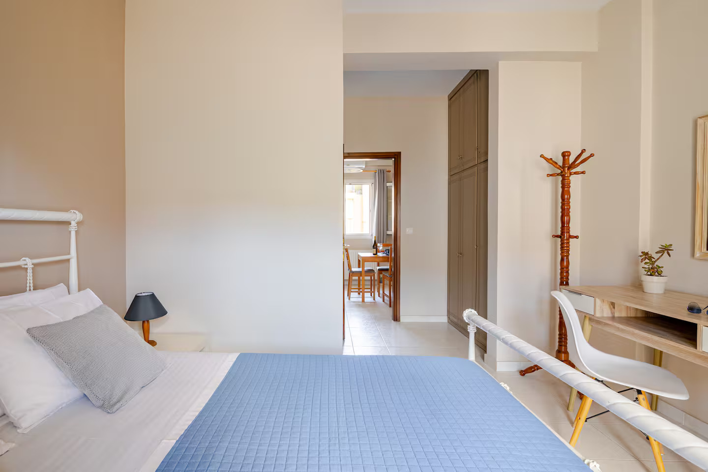 Ktima Kefalonia - Cozy Apartment In The Heart Of The Town