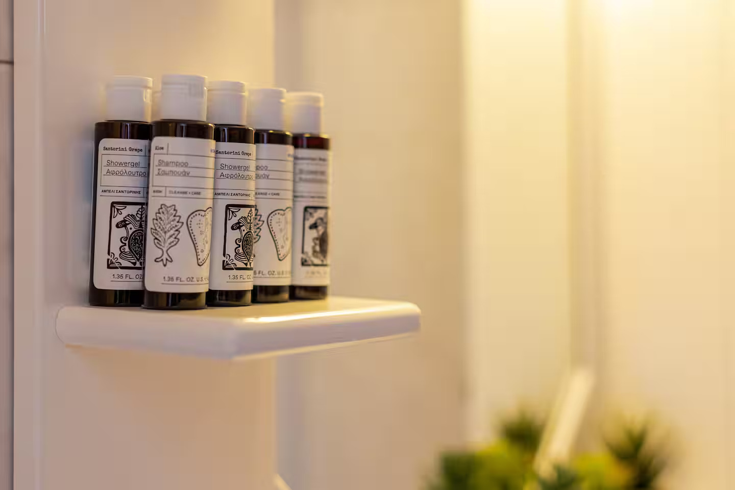 Ktima Kefalonia - Cozy Apartment In The Heart Of The Town