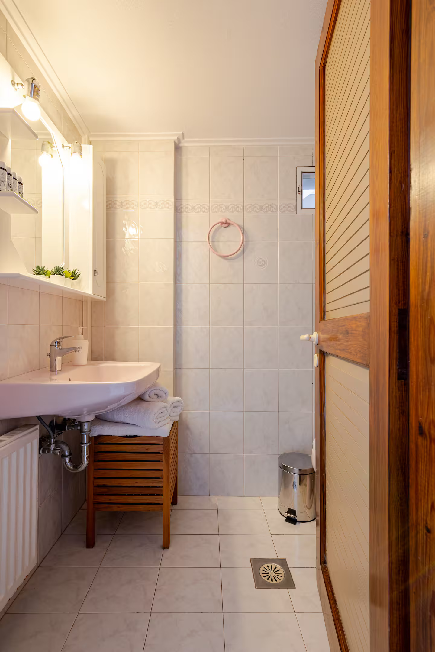 Ktima Kefalonia - Cozy Apartment In The Heart Of The Town