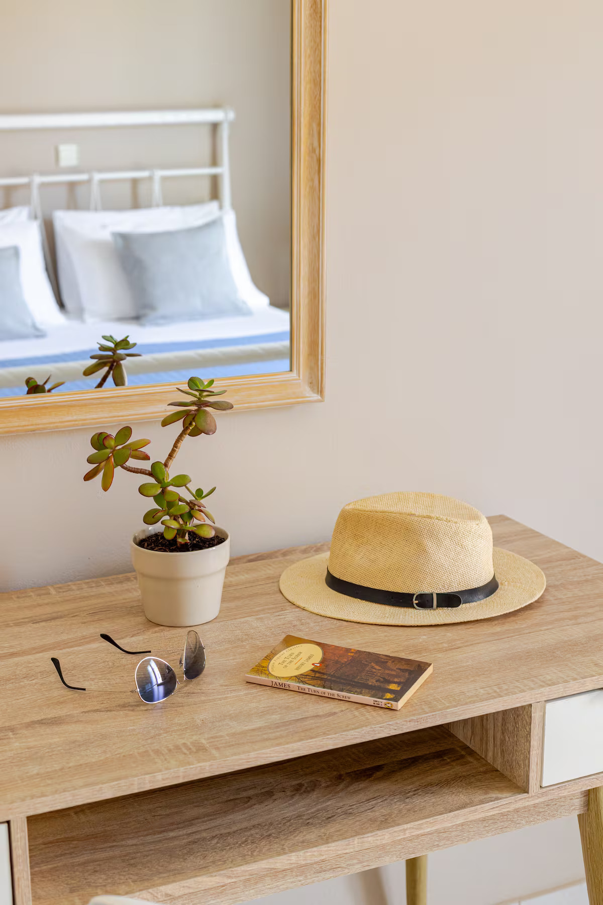 Ktima Kefalonia - Cozy Apartment In The Heart Of The Town