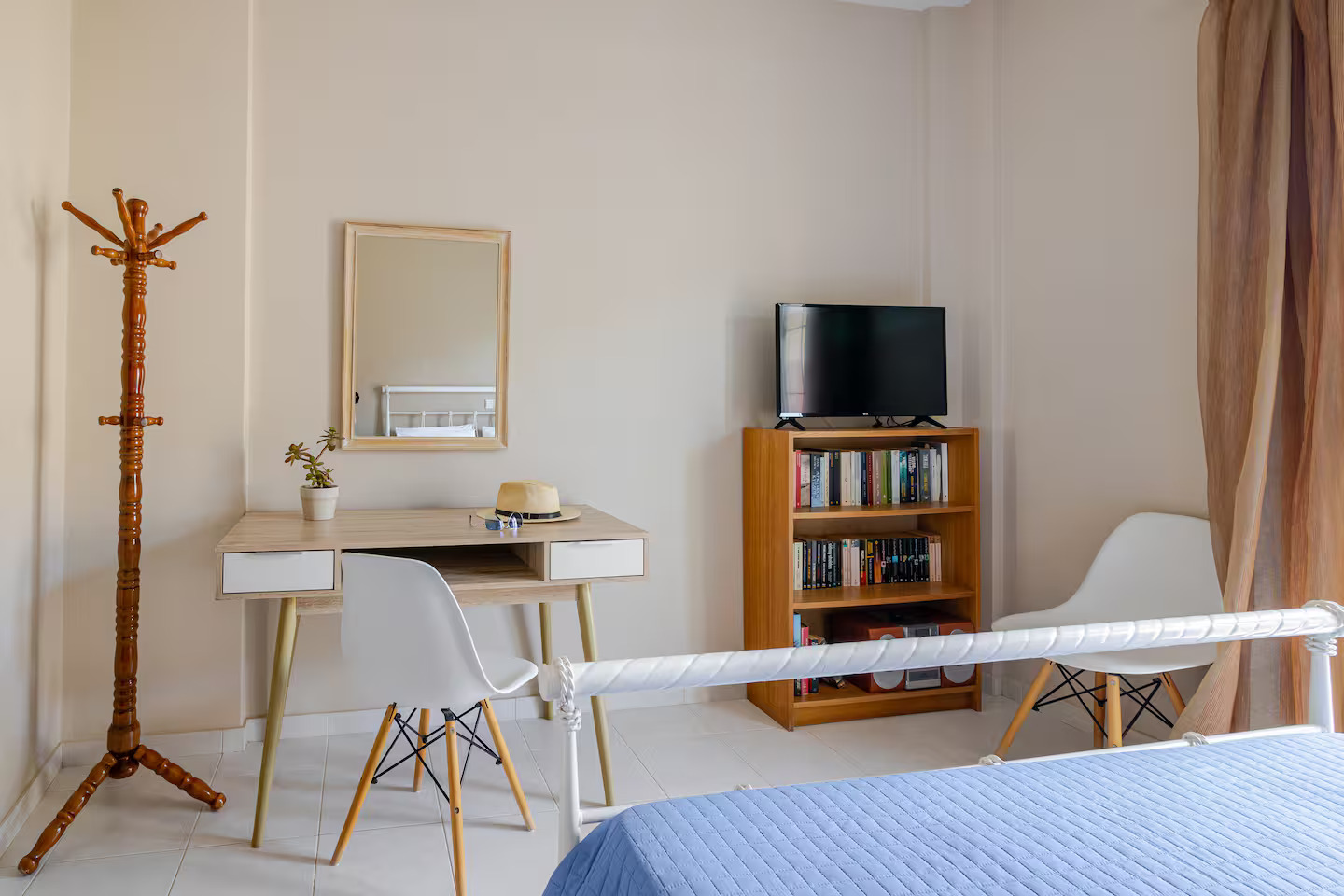 Ktima Kefalonia - Cozy Apartment In The Heart Of The Town