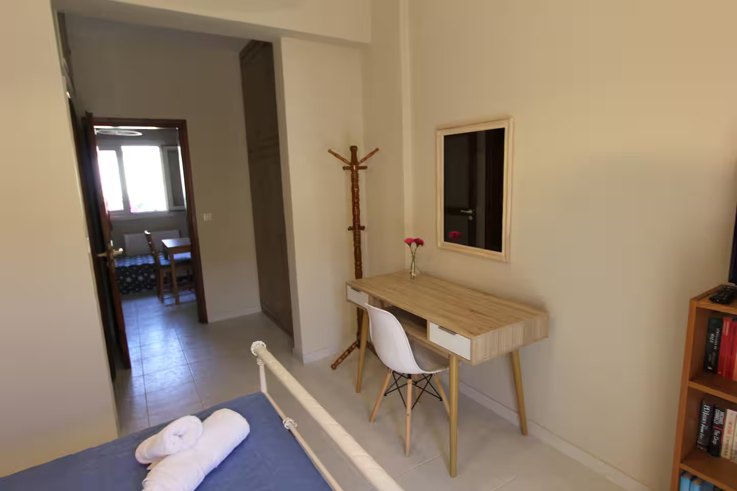 Ktima Kefalonia - Cozy Apartment In The Heart Of The Town