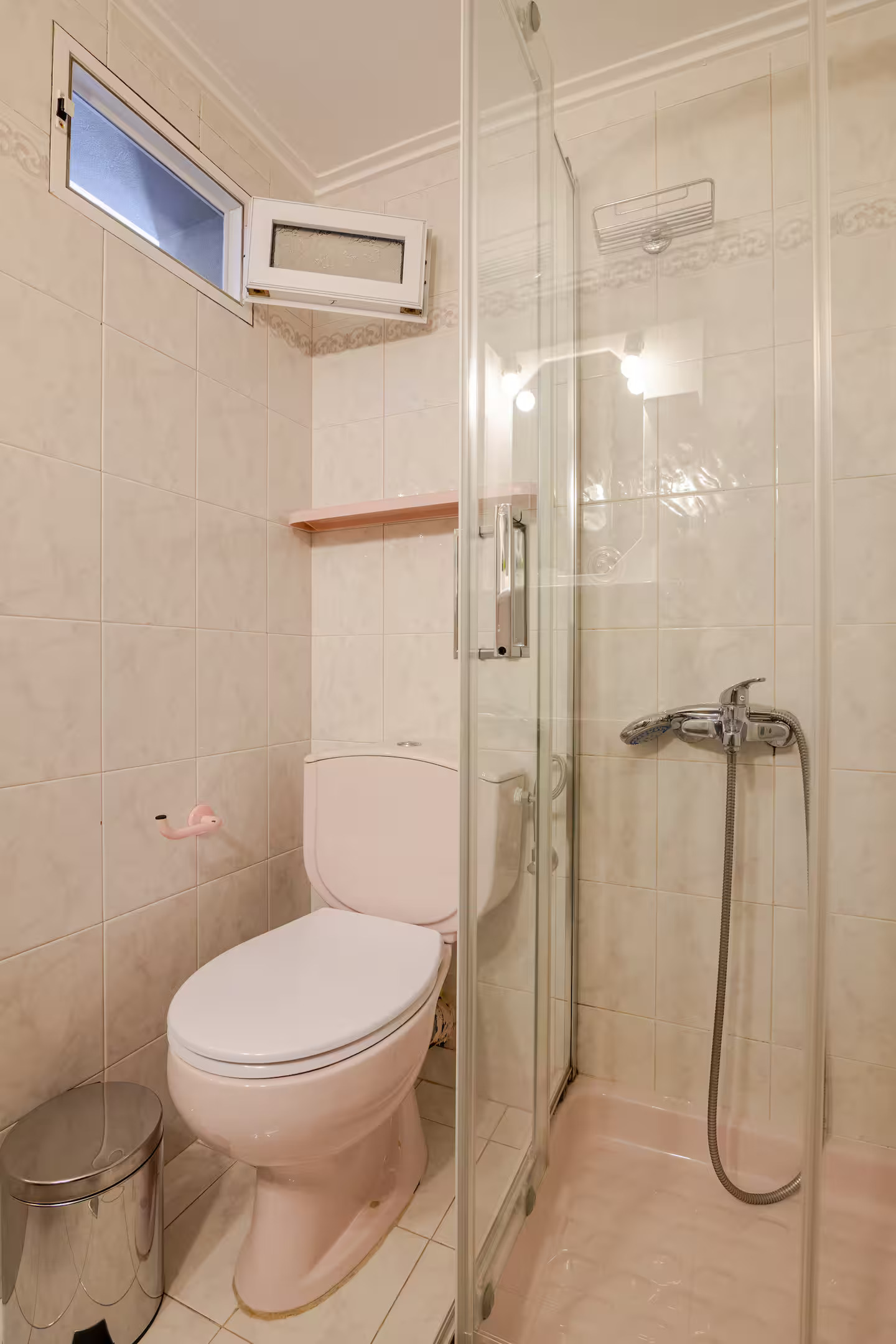 Ktima Kefalonia - Cozy Apartment In The Heart Of The Town